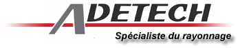 Logo Adetech