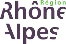 Rhone Alpes